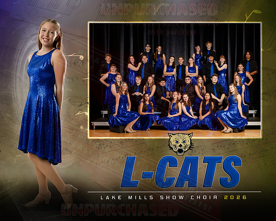 IND Show Choir-49-brown_2