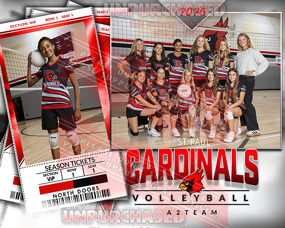 IND A2 Volleyball-19_3