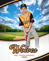 Brody Westphall-2