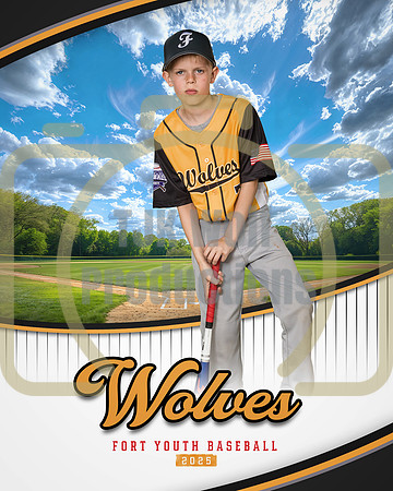 Brody Westphall-2