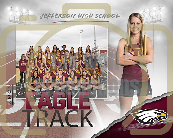 Lauren Kopelke banner