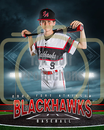 Elijah Baldry-6