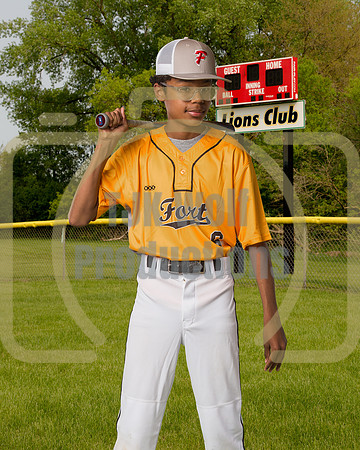 Isaias Soriano