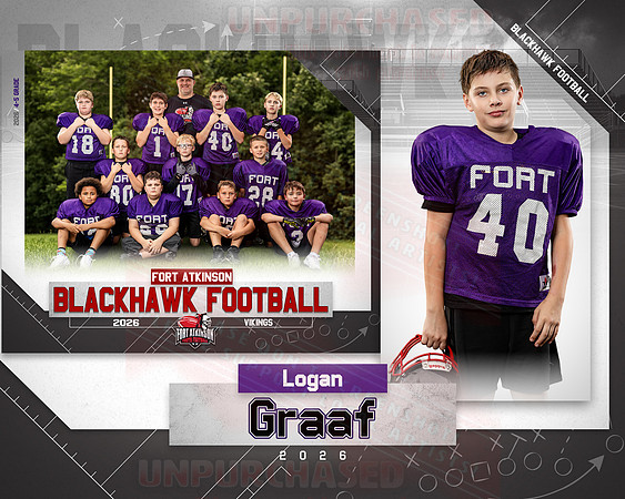 Logan Graaf-3_3