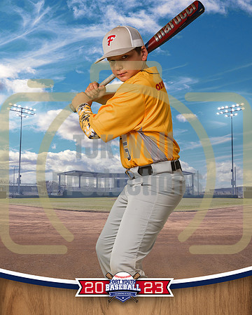 Cole Huber-3_2