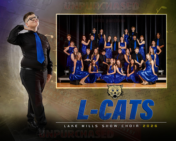 IND Show Choir-58-brown_2