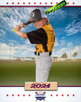 Finn Stouffer copy_2