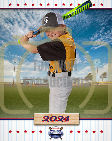Finn Stouffer copy_2