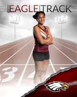 Addy Nelson_2