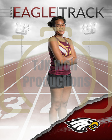 Addy Nelson_2