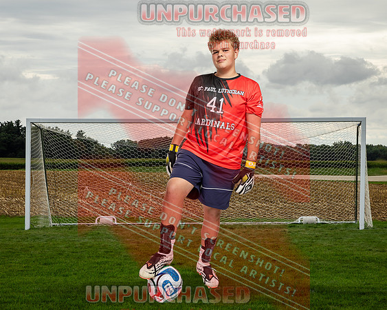 LM Soccer-7-brown_2