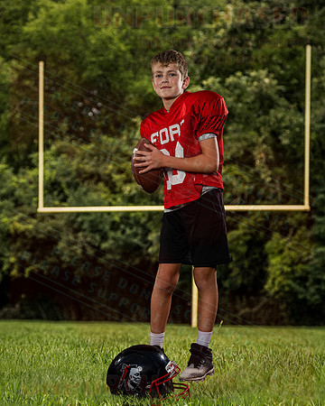 Drew Roberton_7