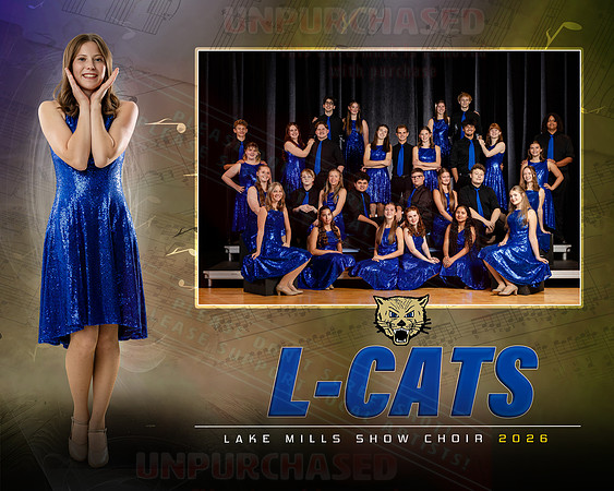 IND Show Choir-brown_2