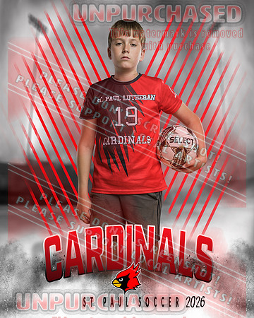 IND Soccer-14-brown_4