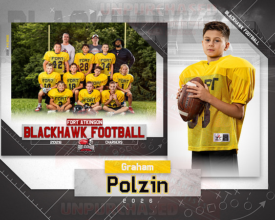 Graham Polzin-2