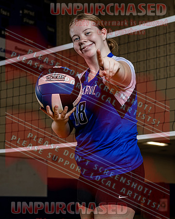 McKenzie Omit-4
