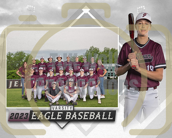 Tyler Schroedl-2_3