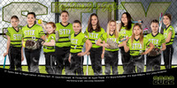 3x6 10U Stix Banner