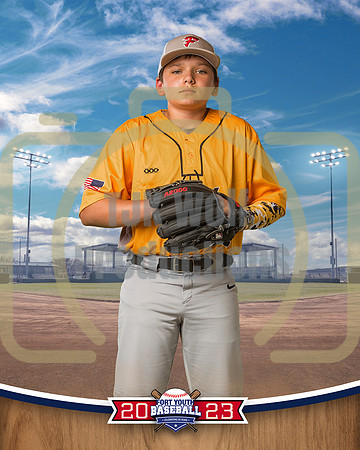 Cole Huber_2
