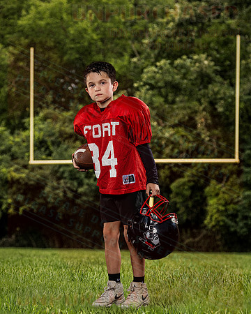 Weston Rusch-3_7