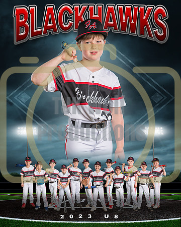 BLUE HAUBENSCHILD U8-2_2