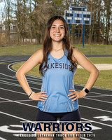 Alyssa Gresens_2