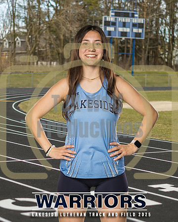 Alyssa Gresens_2