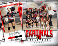 IND A2 Volleyball-5_3