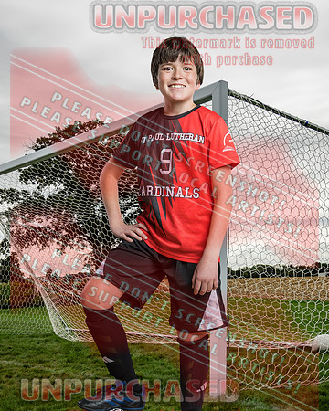 IND Soccer-40-brown