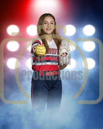 Amelia Jaeger-4_2