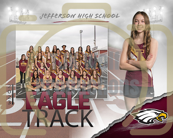 Leah Worzalla_3