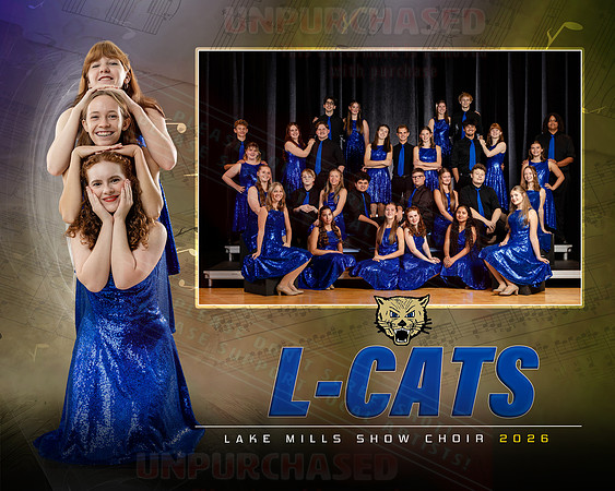 IND Show Choir-72-brown_2