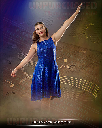 IND Show Choir-63-brown