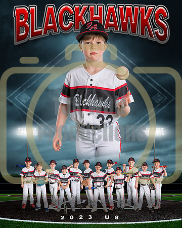 BLUE HAUBENSCHILD U8-10_2