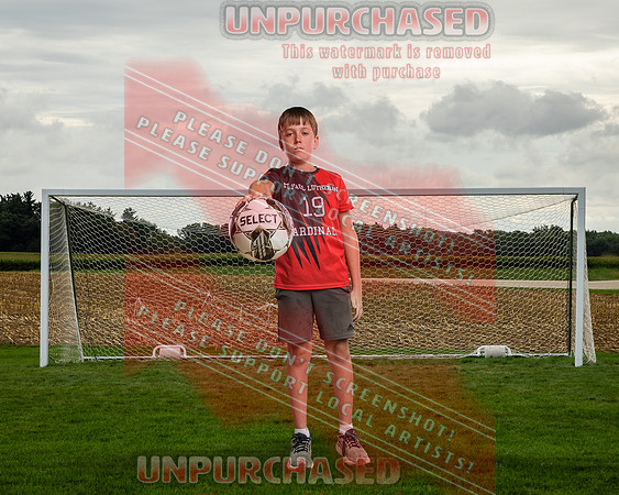 IND Soccer-12-brown_2