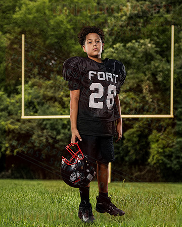 Dominik Clark-5_3