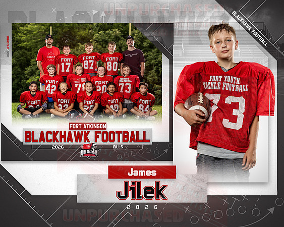 James Jilek-3_6