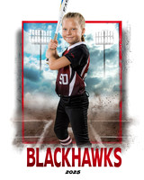 Blair Wendt_2