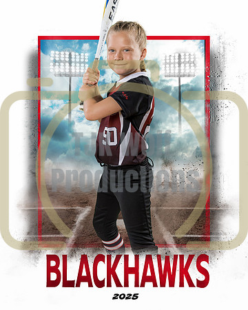 Blair Wendt_2