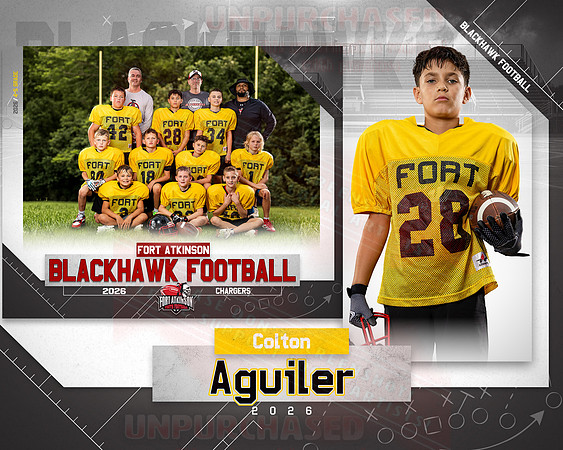 Colton Aguiler-3