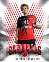 IND Soccer-3-brown_3