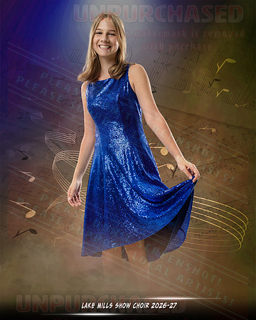 IND Show Choir-64-brown