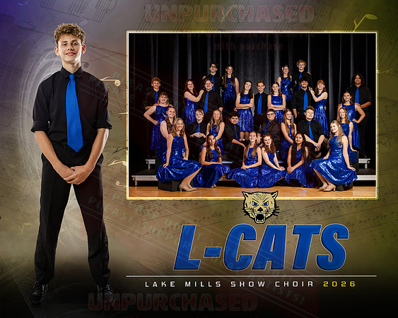IND Show Choir-51-brown_2
