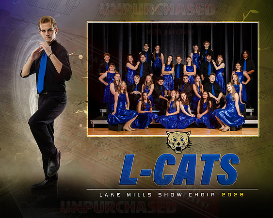IND Show Choir-19-brown_2