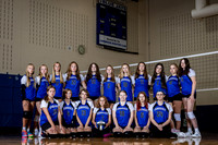 8th Grade Team
