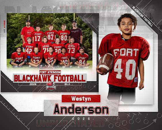 Westyn Anderson_6