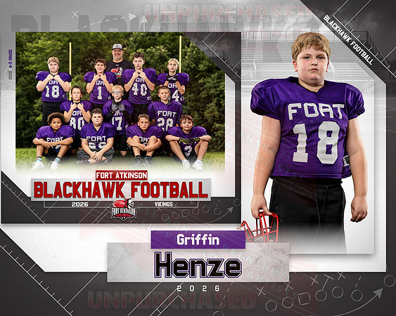 Griffin Henze-3_3