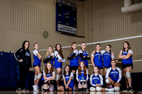 7th Grade Team-3