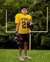 Colton Aguiler-4_5
