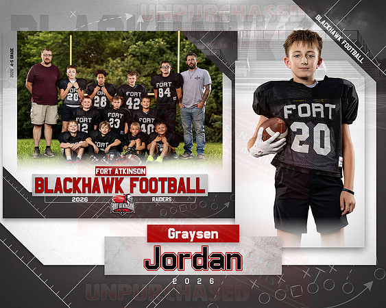 Graysen Jordan-2